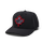 FJ Canada Performance Cap