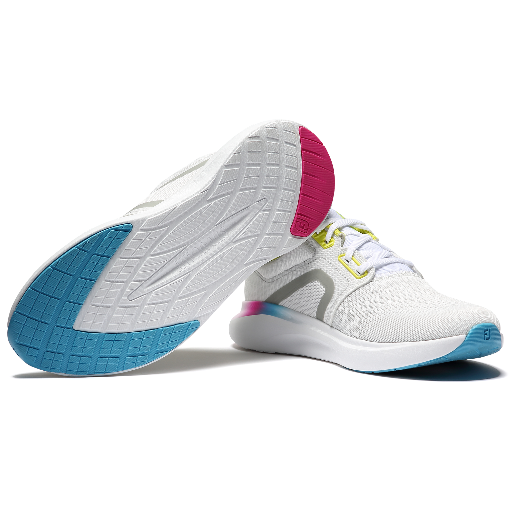 HyperFlex TR Women