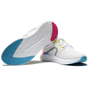 HyperFlex TR Women