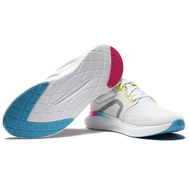 HyperFlex TR Women