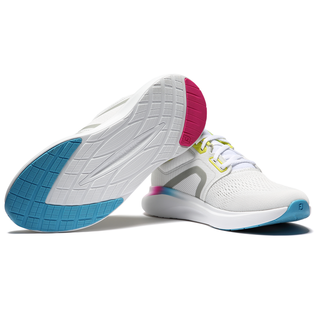 HyperFlex TR Women