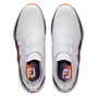 HyperFlex BOA Good Vibes
