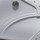 Traditions Wing Tip Women