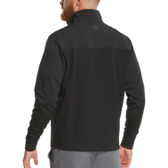 ThermoSeries Hybrid Jacket
