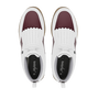 MyJoys Premiere Series - Issette Women