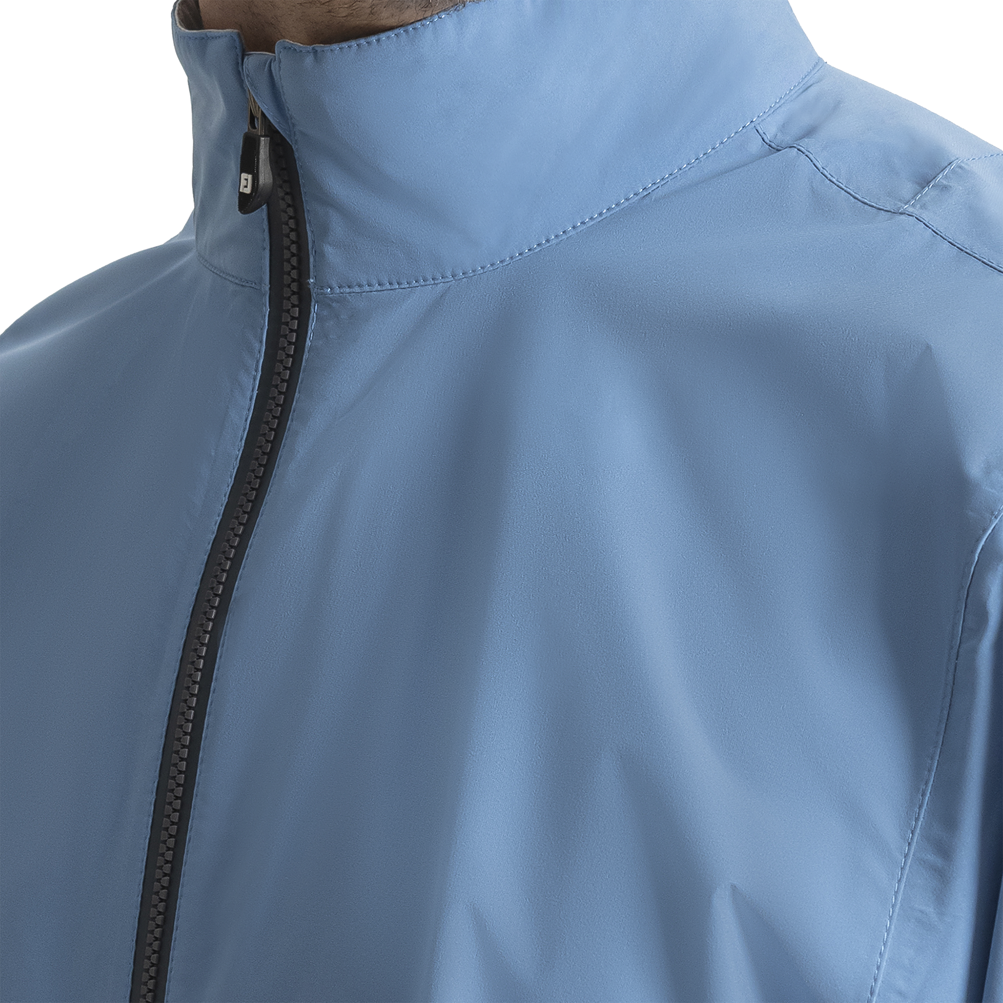 HydroLite X Rain Jacket