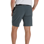 Lightweight 9&quot; Inseam Short