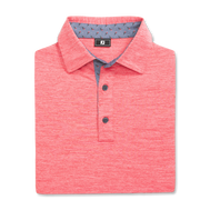 Heather Lisle Flower Trim