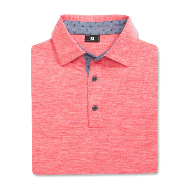 Heather Lisle Flower Trim