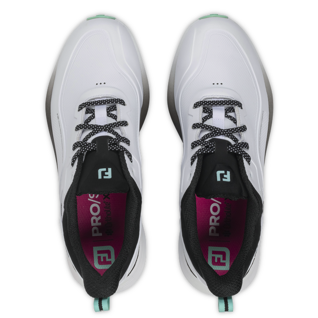 Pro/SL - FootJoy Canada Pro/SL - FootJoy Canada