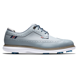 Footjoy discount closeout shoes