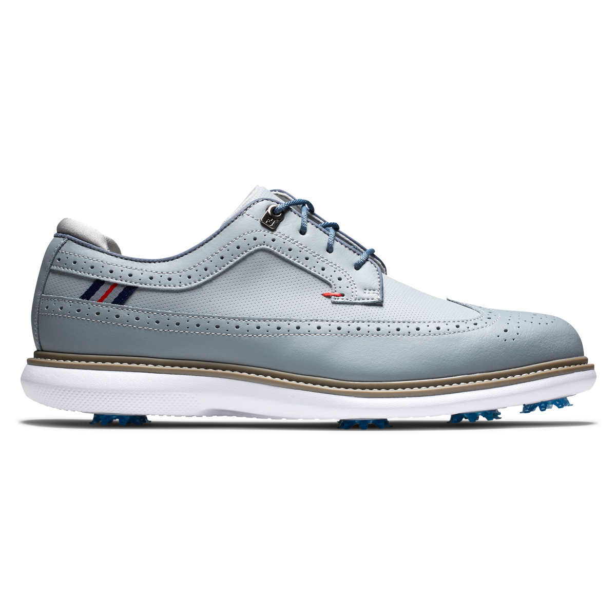 Previous season 2025 golf shoes