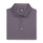 Lisle Half Moon Geo Self Collar