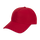 Canada Embossed Hat