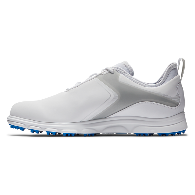 Footjoy superlites 2025 xp waterproof