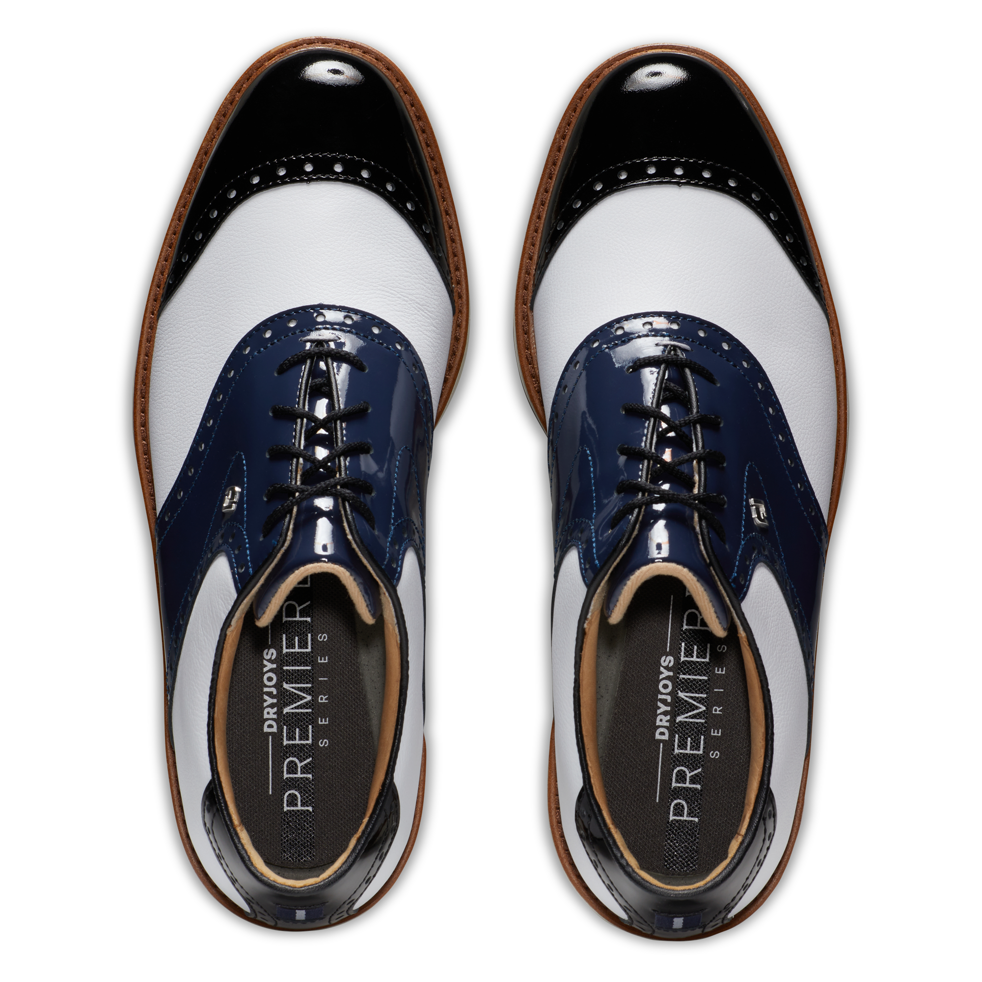 Premiere Series - Wilcox