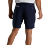 HYPR 8&quot; Inseam Golf Shorts