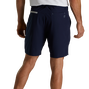 HYPR Golf Shorts