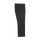 Moxie 5-Pocket Pant