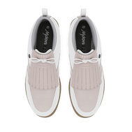 MyJoys Premiere Series - Issette Women