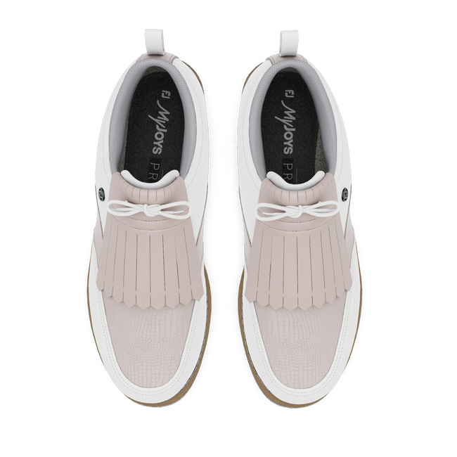 MyJoys Premiere Series - Issette Women