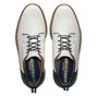 Premiere Series Harris Tweed Hoylake Field