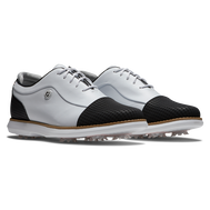 Traditions Cap Toe Women