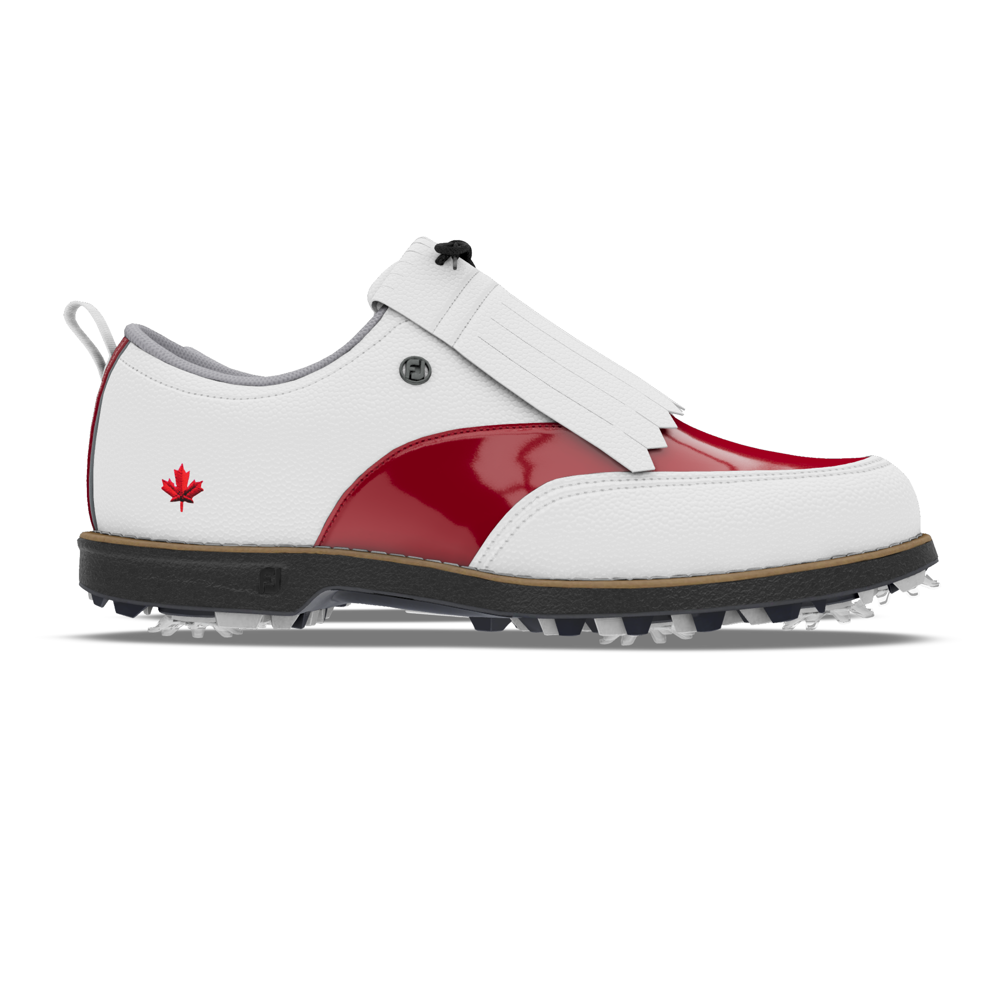 MyJoys Premiere Series - Issette Women