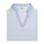 Open Placket Sleeveless Women