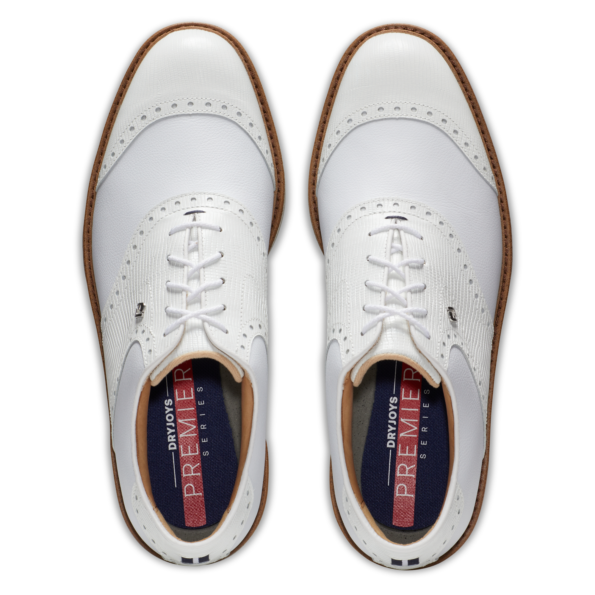 Premiere Series - Wilcox-Previous Season Style