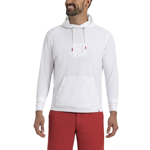 Canada Hoodie