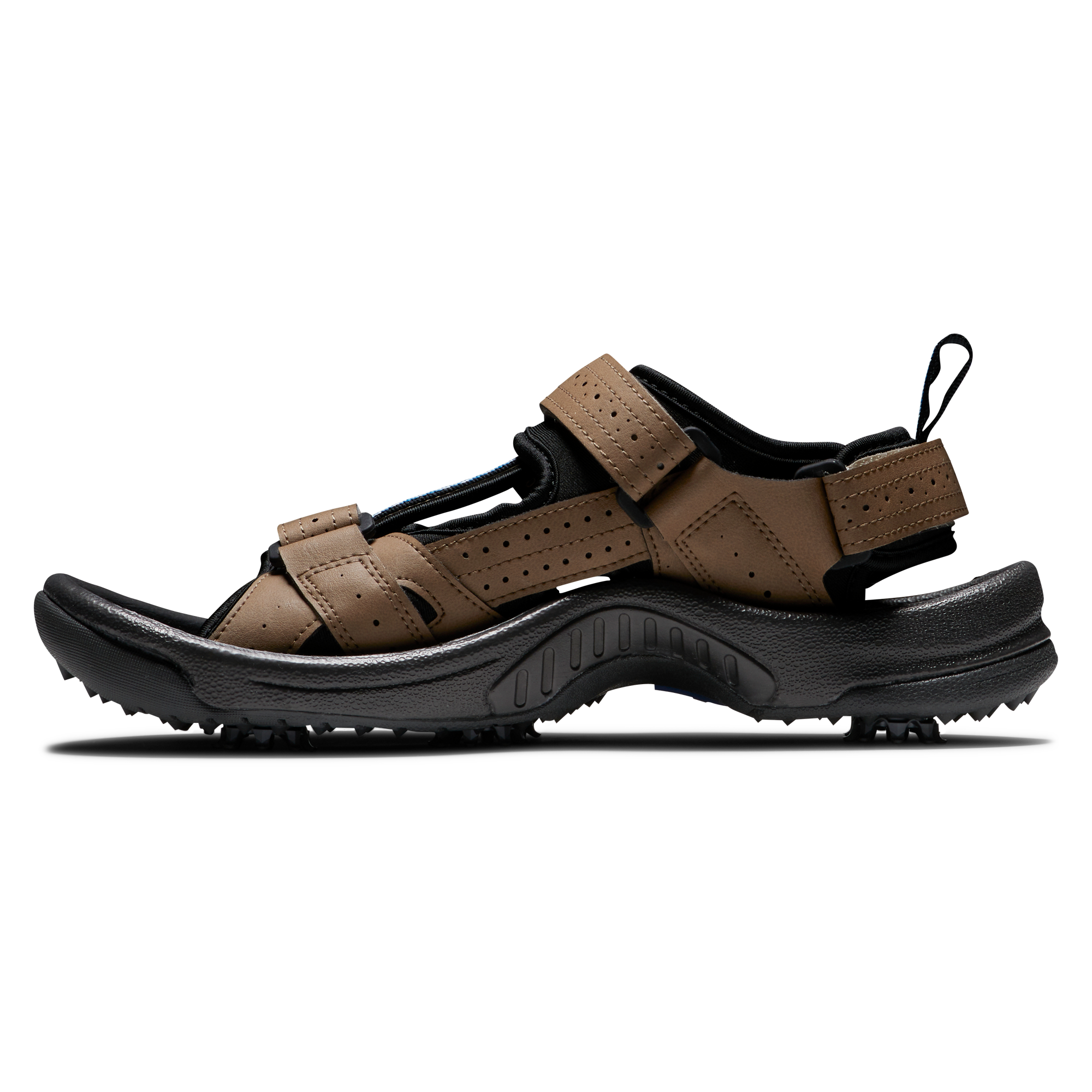 footjoy golf sandals canada