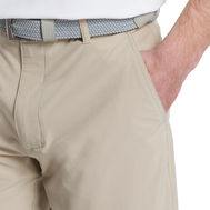 Lightweight 9" Inseam Short