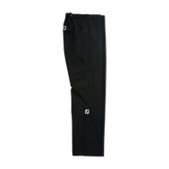 FJ HydroLite Rain Pants Women
