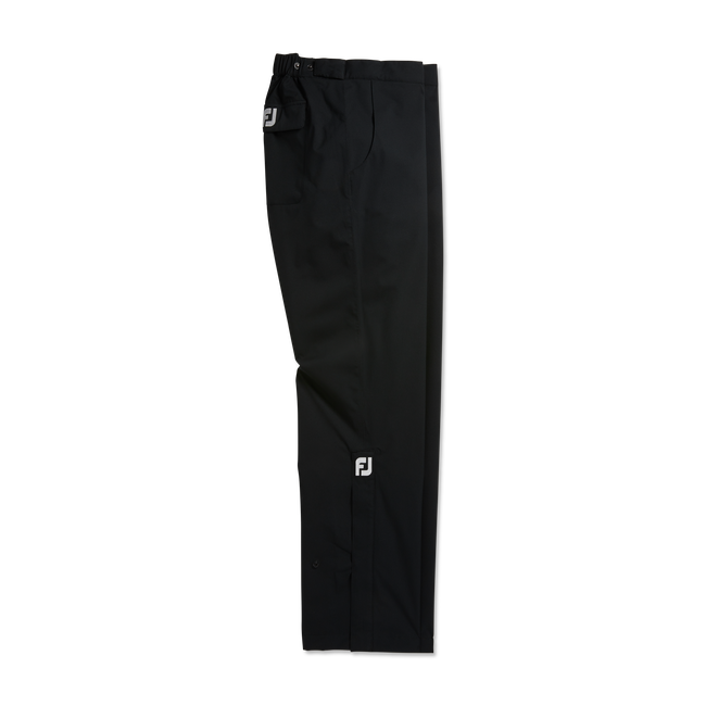 FJ HydroLite Rain Pants Women