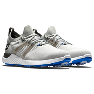 HyperFlex