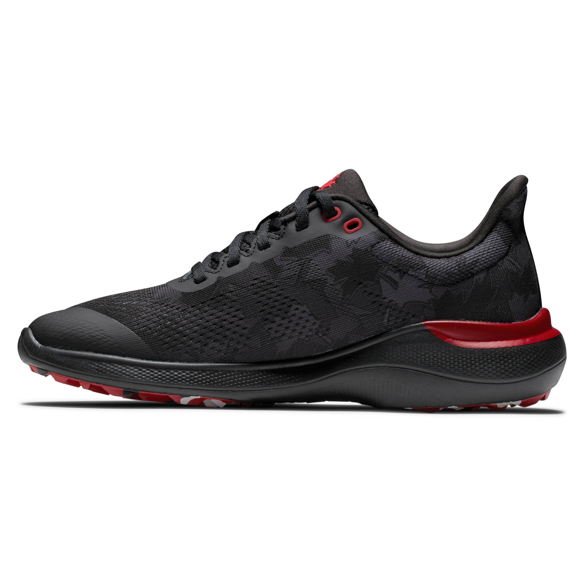 Flex Canada Shoe - Women's