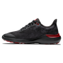 Flex Canada Shoe - Women&#39;s