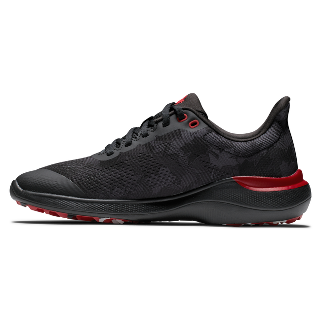 Nike free 2025 flex womens