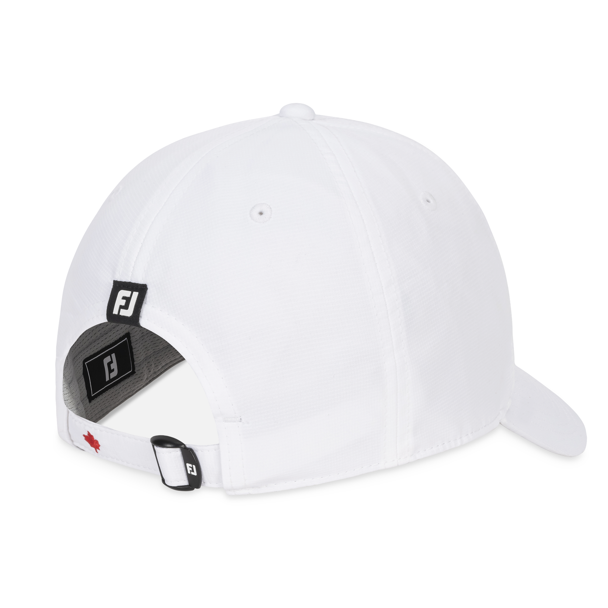 Canada Performance Hat