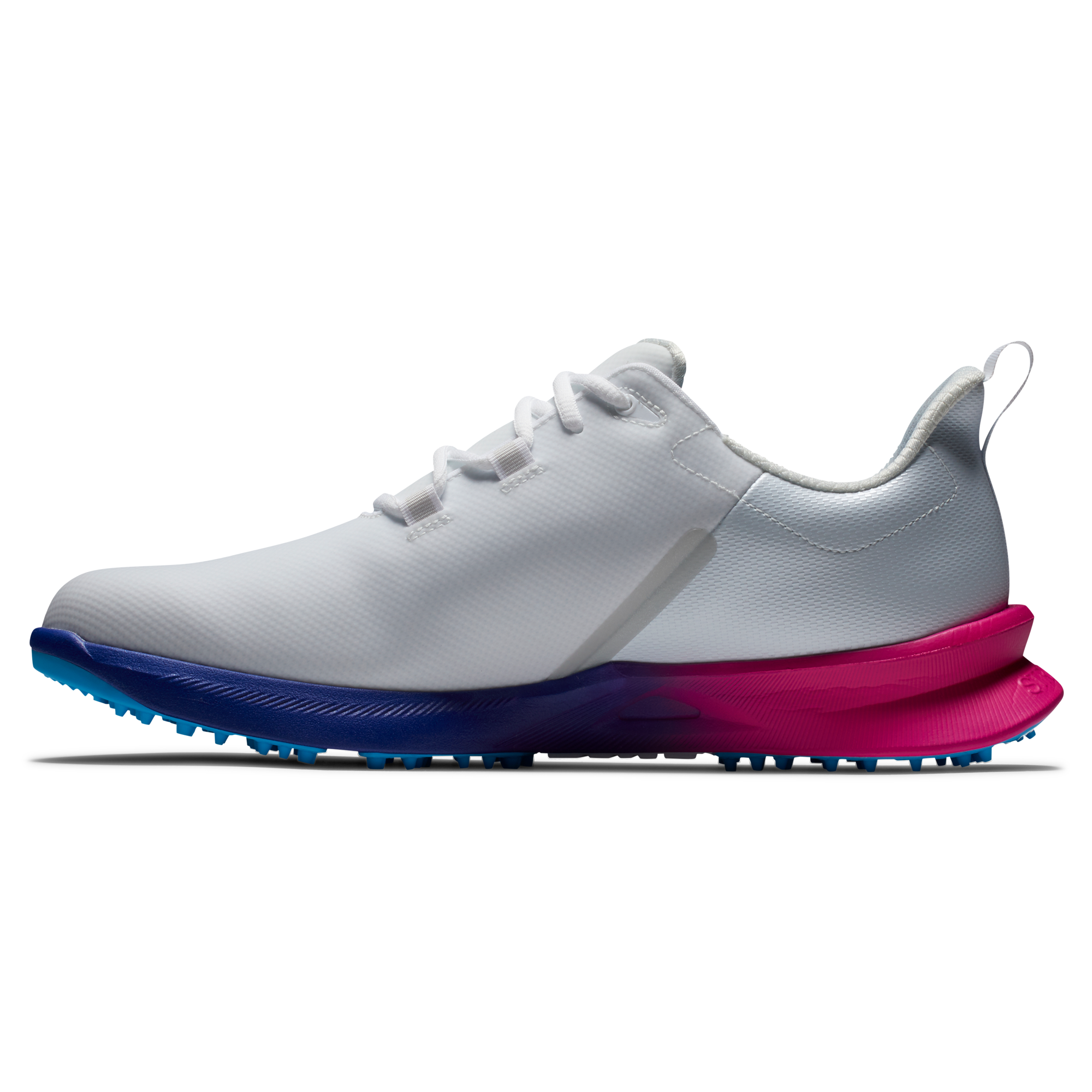 FJ Fuel Sport-Previous Season Style