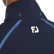 HydroTour Rain Jacket