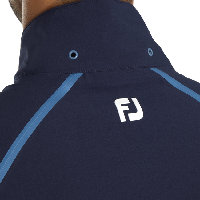 HydroTour Rain Jacket