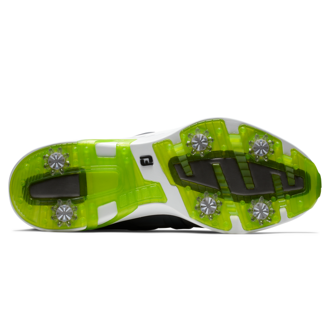 Footjoy 2025 hyperflex sale