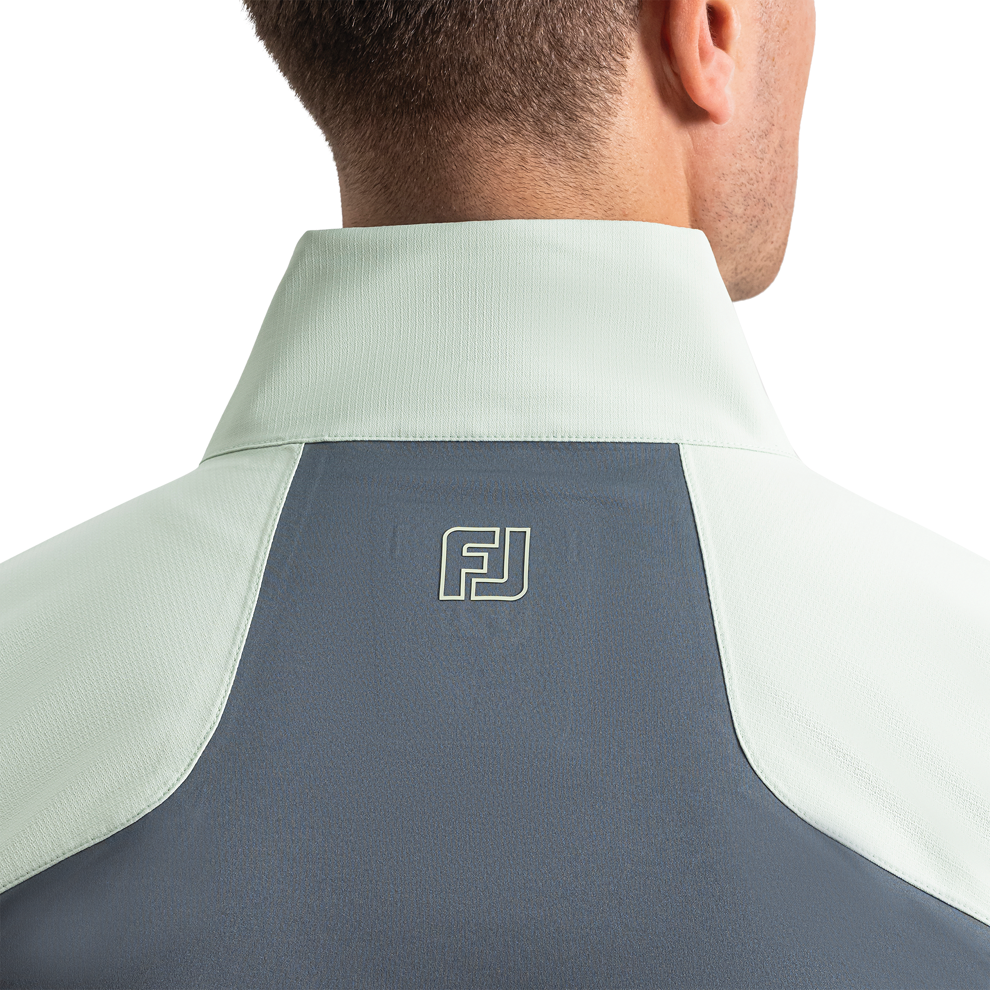 HydroSeries Arcus Rain Jacket