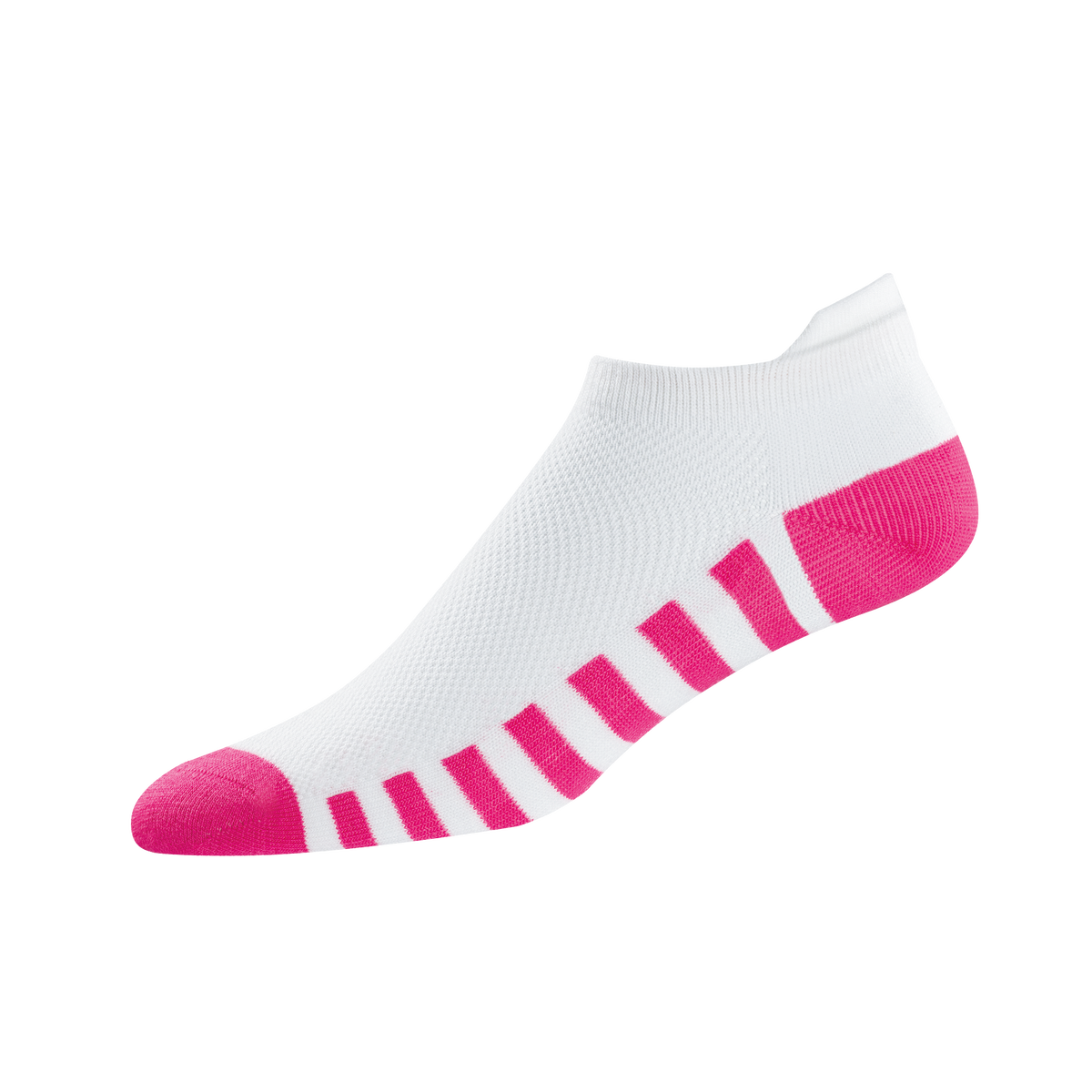 Footjoy 2025 womens socks