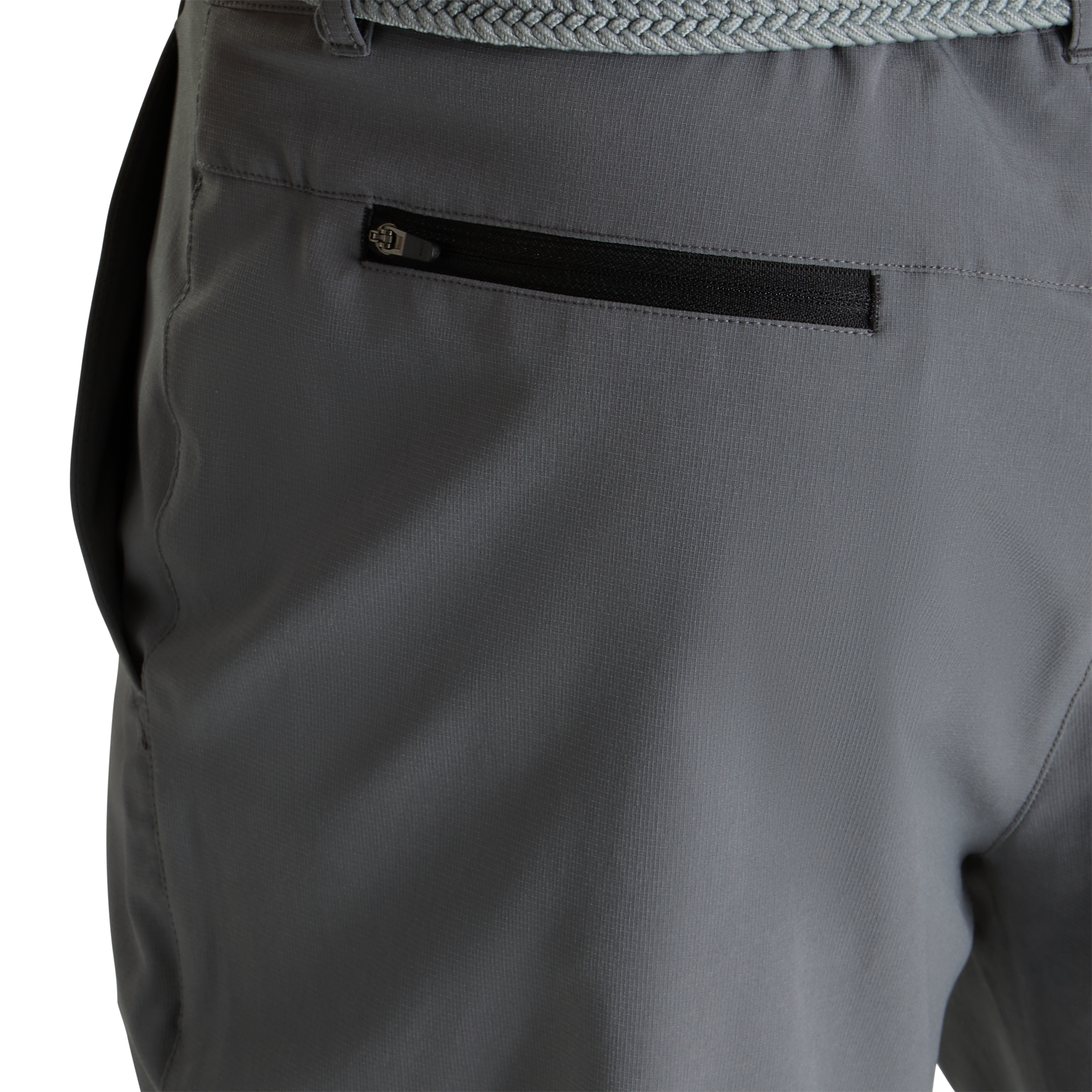 HYPR 8" Inseam Golf Short-Previous Season Style