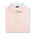 Citrus Lisle