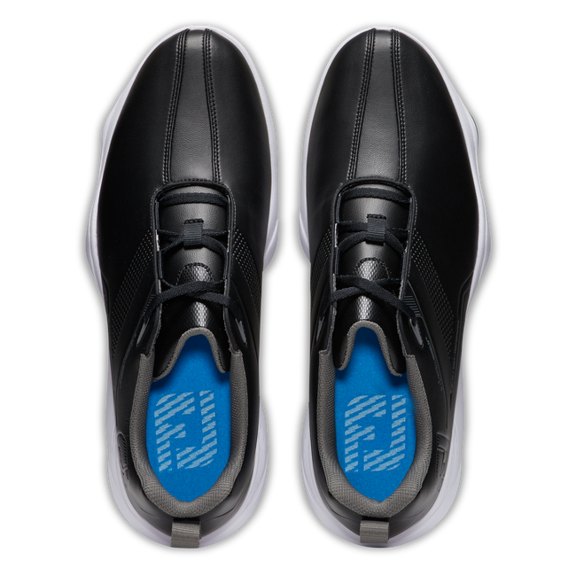 Footjoy comfort on sale