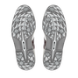 MyJoys Premiere Series - Packard